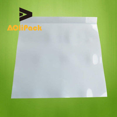 Reuseful-HDPE weiße 0.6mm Plastikblätter beleg-700KG