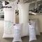 Fracht-Schutz-industrielle Stauholz-Taschen AL1010 1000*1000mm