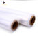 45cm 300m Paletten-Ausdehnungs-Verpackung PVCs riesige