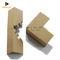 Papprand-Schutz 2m Längen-starker 5mm für Sofa Luggage