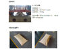 China Aoli Pack Products (kunshan) Co.,Ltd zertifizierungen